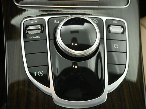 Used 2020 Mercedes-Benz C 300 Sedan image 13