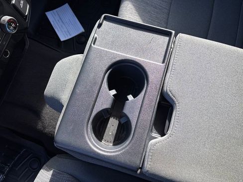 Used 2024 Ford F250 XLT image 36