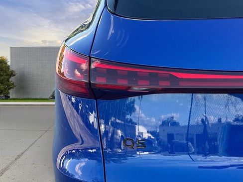 New 2026 Audi Q5 Premium AWD/4WD image 10