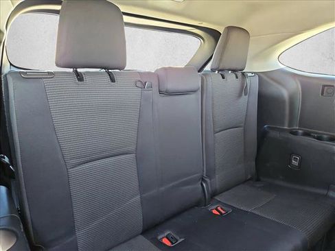 Used 2023 Toyota Highlander LE image 18