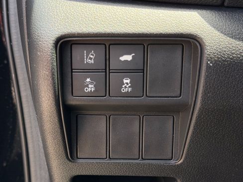 Used 2022 Honda CR-V EX-L image 38