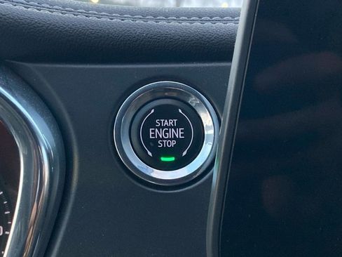 Used 2024 Chevrolet Blazer LT image 20