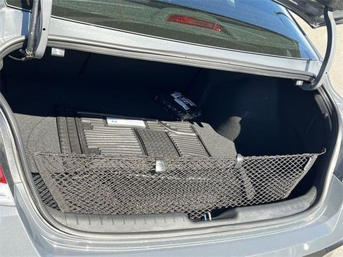 New 2026 Hyundai Elantra SEL Sport image 29