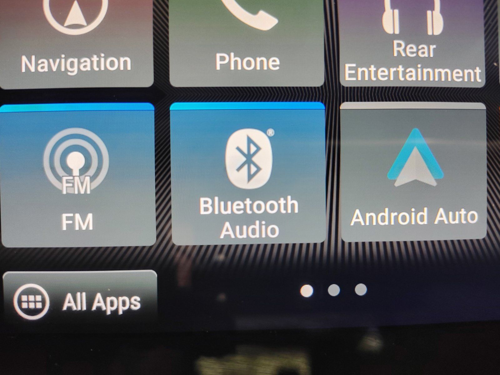 Used 2019 Honda Pilot Elite image 17