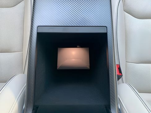 Used 2023 Tesla Model S Plaid AWD/4WD image 30