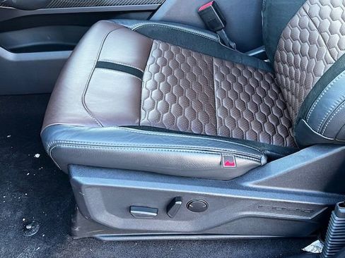 New 2024 Ford F150 XLT w/ Equipment Group 302A MID image 39