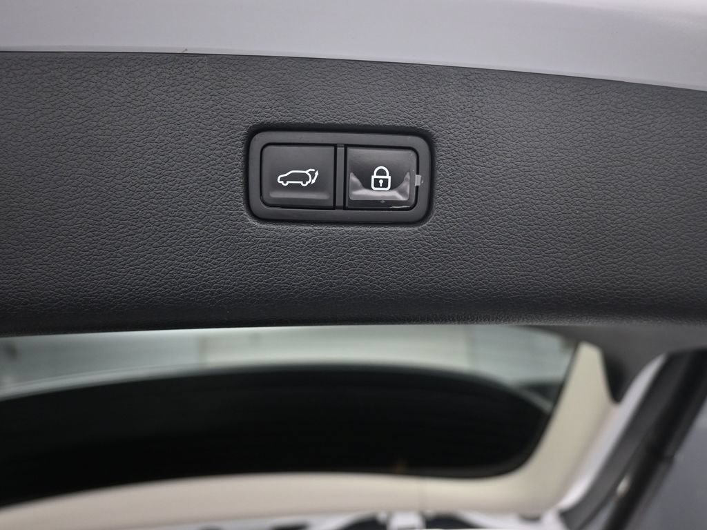 Used 2021 Genesis GV80 2.5T RWD image 25