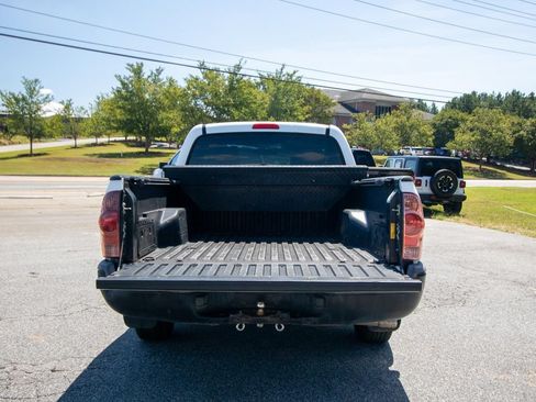 Used 2013 Toyota Tacoma 2WD Regular Cab image 19