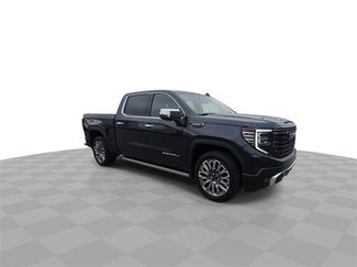 Used 2023 GMC Sierra 1500 Denali Ultimate video 2