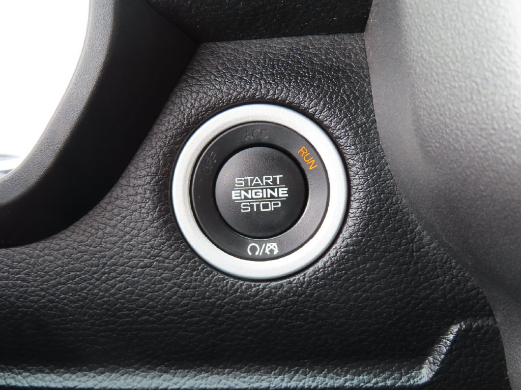 Used 2021 RAM 1500 Big Horn AWD/4WD image 10