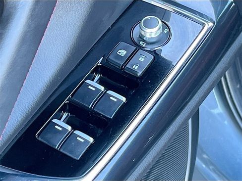 Used 2021 MAZDA CX-9 Carbon Edition image 18