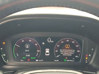 Used 2024 Honda Accord Sport video 2