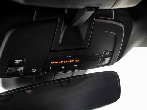 Used 2021 Porsche 718 Boxster image 35