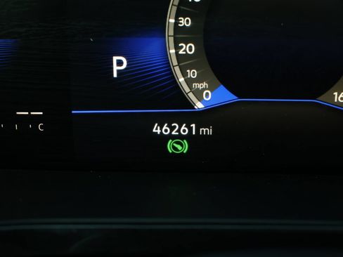 Used 2022 Volkswagen Taos S w/ IQ Drive S Package FWD image 3