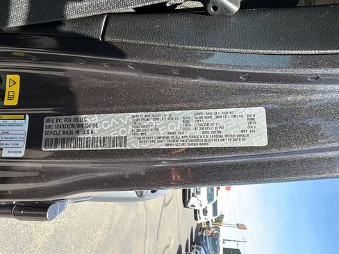 Used 2022 Jeep Wrangler Unlimited Sport AWD/4WD image 33