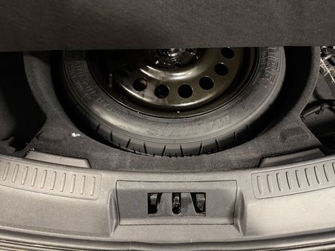 Used 2023 Lincoln Corsair Reserve w/ Equipment Group 201A image 30