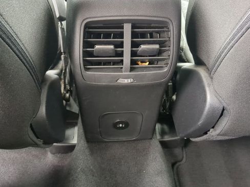 Used 2024 Ford Escape Active image 30