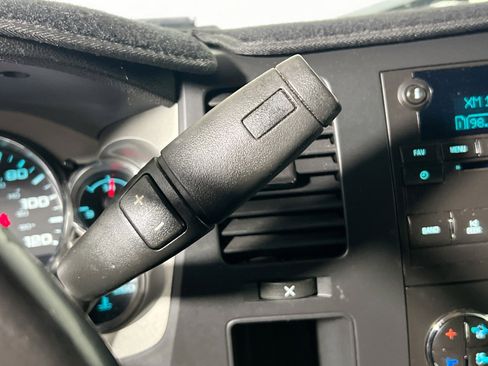 Used 2011 GMC Sierra 1500 SLE w/ Regional Value Package image 24