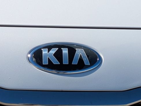 Certified 2017 Kia Forte LX w/ LX Popular Package image 14