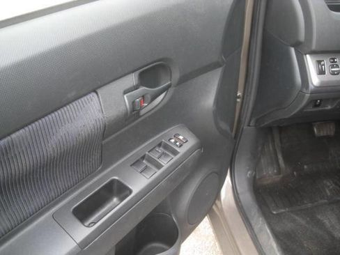 Used 2012 Scion xB image 15