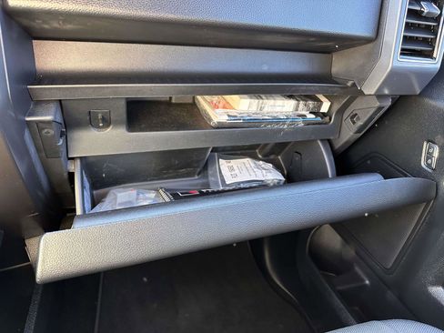 Used 2018 Ford F150 XLT w/ Equipment Group 302A Luxury image 29