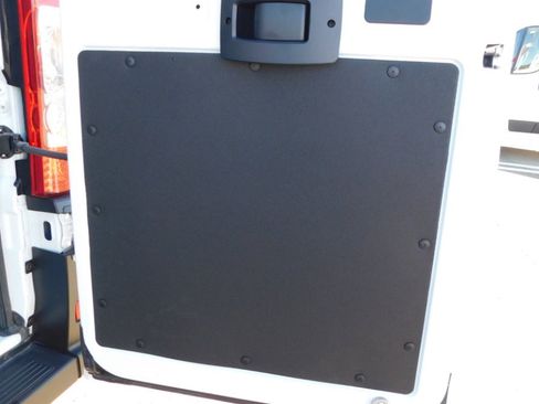 Used 2024 RAM ProMaster 3500 w/ Convenience Group image 36