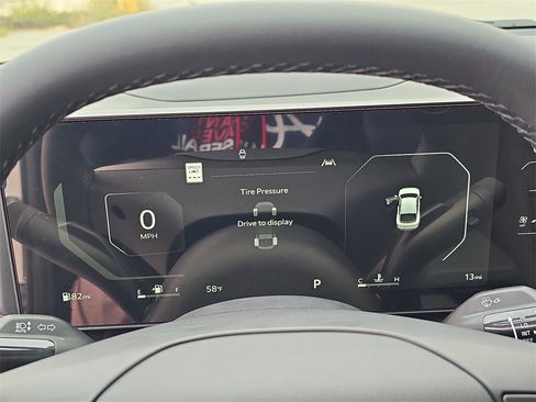 New 2025 Kia K4 EX image 34