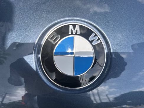 Used 2023 BMW 540i w/ M Sport Package RWD image 10