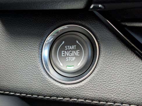 New 2026 Buick Enclave Sport Touring w/ Super Cruise Package image 25