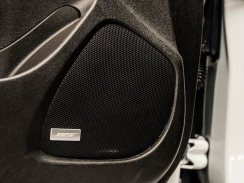 Used 2024 Chevrolet Malibu LT FWD image 33