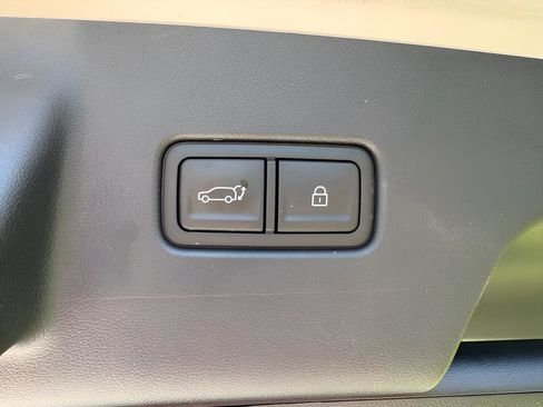 Used 2026 Hyundai Palisade Calligraphy AWD/4WD image 11