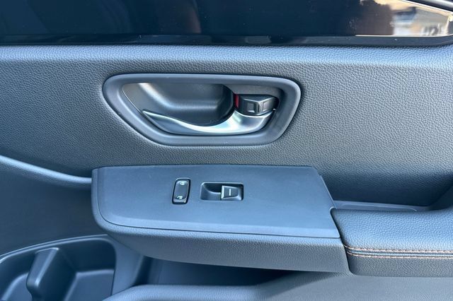 New 2026 Honda Pilot TrailSport image 19