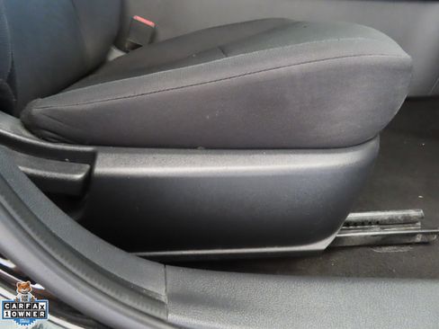 Used 2024 Nissan Sentra S FWD image 27