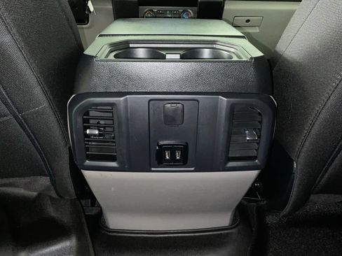 Used 2020 Ford F150 XL w/ Equipment Group 101A Mid RWD image 17