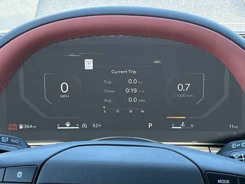 New 2026 Kia Sportage SX FWD image 25