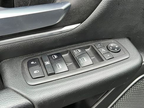 Certified 2021 RAM 1500 Big Horn image 19