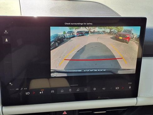 New 2026 MAZDA CX-5 Select image 14