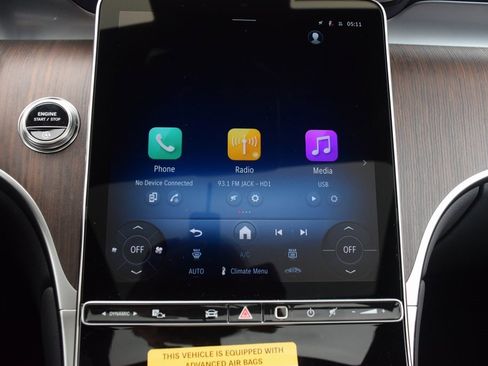 New 2026 Mercedes-Benz GLC 300 image 27