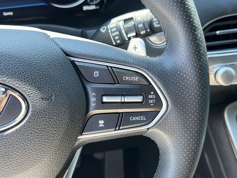 Used 2020 Hyundai Palisade Limited image 26