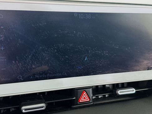Used 2024 Hyundai Ioniq 5 SE RWD image 22