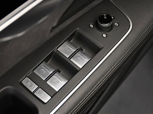 Certified 2023 Audi A8 L 3.0T w/ Comfort Plus Package image 35