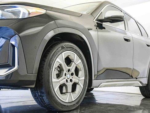 Certified 2023 BMW X1 xDrive28i w/ Convenience Package image 10