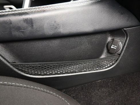 Used 2021 Dodge Challenger R/T Scat Pack image 41