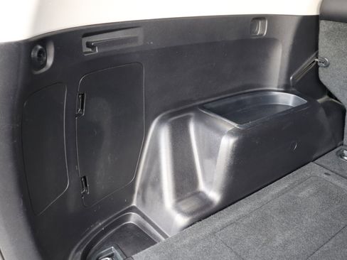 Used 2016 Toyota 4Runner Trail Premium image 39