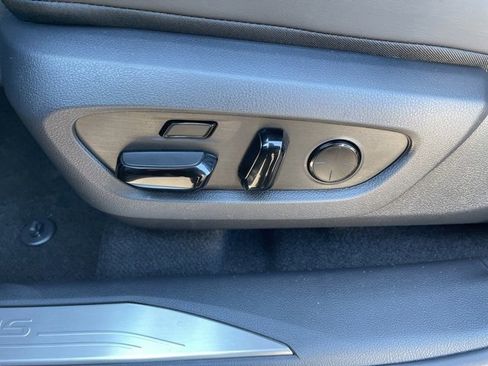 New 2026 Lexus RX 350 image 11