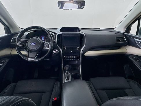 Used 2019 Subaru Ascent Premium AWD/4WD image 13