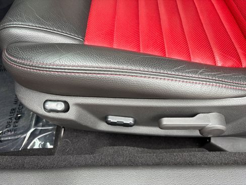 Used 2008 Ford Mustang Shelby GT500 RWD image 64