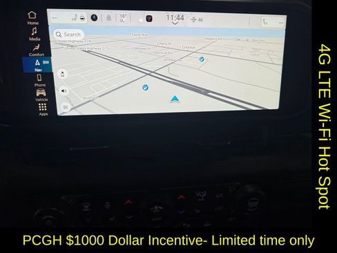 New 2026 Jeep Wrangler Unlimited Rubicon 392 image 12