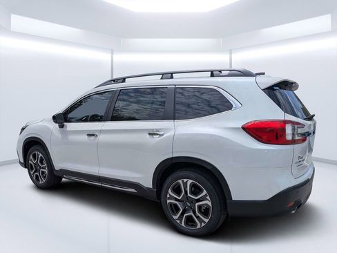 New 2026 Subaru Ascent Touring AWD/4WD image 5