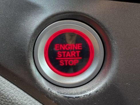 Used 2021 Honda Pilot EX-L image 40
